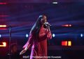 Video Viral Claudia Emmanuela Santoso, Gadis Cirebon Peserta The Voice Jerman yang Bikin 4 Juri Saling Berebut!