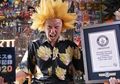 Demi Lebih Fokus Mengumpulkan Dragon Ball, Pria Ini Rela Keluar dari Pekerjaannya