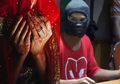BERITA TERPOPULER: Negara Ini Kekurangan Wanita hingga Pelajar SMA yang Membunuh Begal Tetap Dijadikan Tersangka