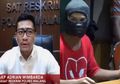Pelajar SMA yang Bunuh Begal karena Lindungi Pacarnya yang akan Dirudapaksa Bergilir Terancam Hukuman 7 Tahun Penjara