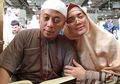 Jarang Terdengar Kabarnya, Istri Opick Bebi Silvana Jual Rumahnya! Ada Apa?