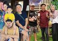 Curahan Hati Merry yang Hengkang dari Raffi Ahmad dan Sekarang Jadi Asisten Bu Dendy yang Viral karena Pelakor