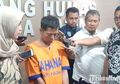 5 Fakta Pria Pencari Rongsok yang Cabuli Puluhan Anak Laki-laki di Tulungagung, Seminggu Bisa Tiga Kali Lancarkan Aksi Bejat Hingga Punya Mangsa Langganan