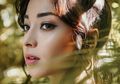 Ditanya Honornya Lebih dari Rp100 Juta, Nikita Willy Geleng-Geleng Kepala: Aku Malah Nggak Tahu?