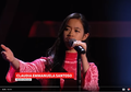 Viral, Video Peserta The Voice Jerman Asal Cirebon Ini Bikin Juri Terpukau dengan Suara Emasnya, Netizen Ada yang Merinding Mendengarnya