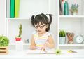 Simak Cara Mudah Bangun Kreativitas Anak Sejak Dini, Anak Pun Jadi Semakin Pede!