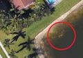 Berkat Google Maps, Orang yang 22 Tahun Hilang Tak Sengaja Ditemukan