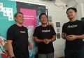 Tandai Kolaborasi dengan Gojek Indonesia, PIXERF Gelar Kompetisi Foto