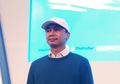 Raditya Dika Mengaku Alami Mata Kering Sejak 16 Tahun Lalu, Dokter Sebut Kondisi Mata Bisa Munculkan Penyakit Autoimun Jenis Ini