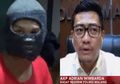 Coba Lindungi Pacar yang Ingin Diperkosa oleh Begal, Siswa SMA Ini Justru Terancam 7 Tahun Penjara