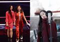 Claudia asal Cirebon dapat Standing Ovation dari Juri The Voice Jerman, Ini Deretan Gaya Busana Kasual Favoritnya