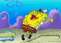 Dinilai Melanggar Aturan, Kartun SpongeBob SquarePants Disanksi KPI