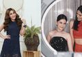 Putri Kedua Nyanyikan 'Sambalado' Milik Ayu Ting Ting, Sophia Latjuba Ingin Pulangkan Manuella ke Asalnya, Warganet: 'Lagu Sambalado Naik Level'