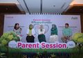 Bisa Kok Tampil Cantik dan Fashionable Selama Menyusui ala Millenial Moms, Yuk Temukan Jawabannya di Acara Parent Session Asifit-Nakita.id