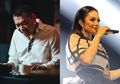 Nasi Telah Menjadi Bubur, Krisdayanti Menyesal Nikah Muda dengan Anang Hermansyah, Feni Rose Sindir Telak Sang Diva: Pengalaman Main-main?