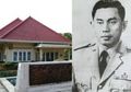 Kesaksian Sang Anak Tentang Detik-detik Sebelum Melihat Ahmad Yani Tengah Diseret Sepasukan Tentara Tak Dikenal dan Bersimbah Darah