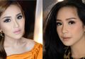 Pantas Nagita Slavina Tak Sudi Tegur Sapa, Terungkap Ayu Ting Ting Sempat Komentari Nylekit Rumah Tangganya dengan Raffi Ahmad