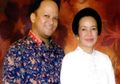 Temani Sang Suami Berjuang, Ilham Habibie Ungkap Ainun Rela Kerjakan Semua Tugas Rumah hingga Jadi Sopir Pribadi Habibie