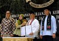 Gandeng Tokopedia, Pemprov DKI Genjot Potensi UMKM