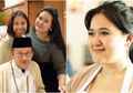 Lebih dari 2 Minggu Kepergiannya, Cucu Almarhum BJ Habibie Ungkap Masih Merasakan Kehadiran Sang Kakek hingga Kerap Cium Aroma Wewangian: 'Ini Baunya Eyang'