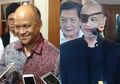 Kabar Habibie Donorkan Mata untuk Si Bungsu Thareq Kemal, Ini Kata Anak Sulungnya