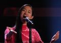 Claudia Emmanuela Santoso, Gadis Asal Cirebon yang Berhasil Bikin 4 Juri Ajang The Voice of Germany Melongo Berkat Suara Emasnya