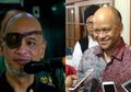 Kabar BJ Habibie Donorkan Kornea Mata untuk Anaknya Ternyata Hoaks, Ilham Habibie Akhirnya Ungkap Kenapa Adiknya Harus Pakai Penutup Mata