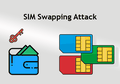 Waspada SIM Swap, Begini Cara Ketahui Nomor Telepon Anda Dibajak