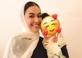 Relakan Harta Duniawi, Artis Ini Nyaris Jatuh Miskin Demi Kesembuhan Sang Buah Hati, Curahan Hatinya Sampai Bikin Ussy Sulistiawaty Menitikan Air Mata: Semua yang Aku Punya, yang Aku Jual Tidak Sebanding dengan Hidup Anakku