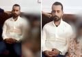 Kasus Bocah 10 Tahun Dinikahkan Dengan Sepupunya yang Berusia 22 Tahun: Catat, Ini Dampak Negatif dari Pernikahan Anak dan Perkawinan Sedarah