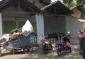 Predator Anak, Jago Hilangkan Jejak Hingga Bisa Sembunyi Belasan Tahun, Pria Kemayu Pencari Rongsokan Cabuli 50 Bocah Laki-laki di Tulungagung