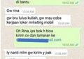 Masih Ingat Kisah Fresh Graduate UI yang Tolak Gaji 8 Juta? Lulusan Baru yang Satu Ini Juga Punya Kisah Serupa
