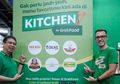 Grab akan tambah 50 Lokasi Food Court Grabkitchen di seluruh Indonesia