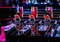 Remaja Indonesia Berhasil Lolos Blind Audition The Voice Jerman, Bikin Juri Nangis dan Dapat Standing Ovation