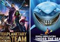 10 Film Populer yang Ternyata Punya Judul Berbeda di Negara Tertentu