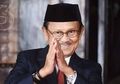 Kesaksian Sopir Mobil Jenazah yang Antarkan Almarhum BJ Habibie, Lihat Ibu-Ibu Menangis hingga Sebut Sosok Ani Yudhoyono