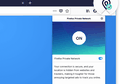 Mozilla Rilis Layanan VPN Firefox Secara Cuma-cuma