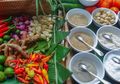 Kayu Manis hingga Cabai, 7 Jenis Rempah Ini Ampuh Membantu Menurunkan Berat Badan Lho!