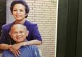 Ilham Habibie Ungkap Rahasia Ainun ketika Redakan Emosi Habibie yang Meledak-ledak