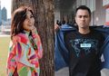 Antar Raffi Ahmad Berobat, Dokter Ungkap Penyakit Parah yang Diidap Nisya Ahmad Sejak Lama hingga Harus Lakukan CT Scan