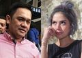 Nikita Mirzani Damprat Farhat Abbas Setelah Unggah Banyak Tas 'Bermerek', Warganet Sebut Farhat Ngibul karena Ini