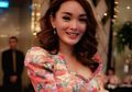 Launching Single Terbaru, Zaskia Gotik Bawa Tas Mewah Seharga Hampir 1 Miliar Rupiah yang Jadi Sorotan!