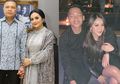 Dipergoki Selingkuh oleh Anak, KD Sampai Hati Diamkan Aurel dan Azriel Selama 5 Bulan karena Permintaan Raul Lemos