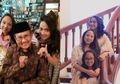 Dokter Gigi di Lingkungan TNI, Begini Sosok Widya Leksmanawati Menantu Kedua BJ Habibie dan Ainun