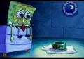 Bukan Cuma SpongeBob yang Kena Tegur KPI, 4 Kartun Ini Juga Pernah Dianggap Tayangkan Adegan Tak Pantas Menurut KPI