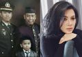Ayahnya Digadang-Gadang Lebih Kaya dari Syahrini, Hebatnya Putra Tukul Arwana Justru Memilih Pekerjaan Ini Demi Menyambung Hidup