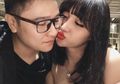 Tak Terima Bagian Sensitifnya Dilecehkan, Lucinta Luna Merasa Ternodai hingga Lukai Pria yang Melecehkannya Itu