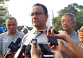 Anggaran Lem Aibon Rp82 M, Bolpoin Rp124 M, Kertas Rp213 M, hingga Tinta Printer Rp407 M Jadi Sorotan, Ini Tanggapan Anies Baswedan