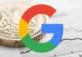 Rambah Perbankan, Ini Keunggulan Layanan Pembayaran Google Cache