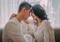 Siti Badriah Tak Malu Bongkar Kebiasaan Tidur Krisjiana di Ranjang: Aa Nggak Mau Melepaskan Istrinya